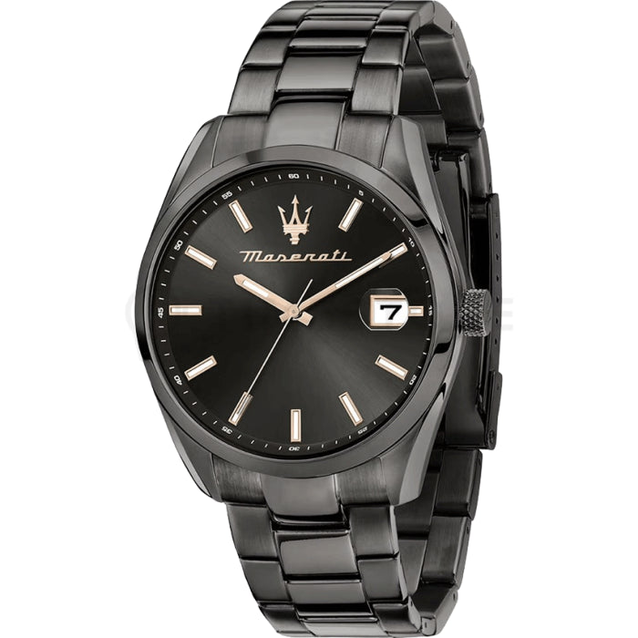 Maserati R8853151015 - Feel You