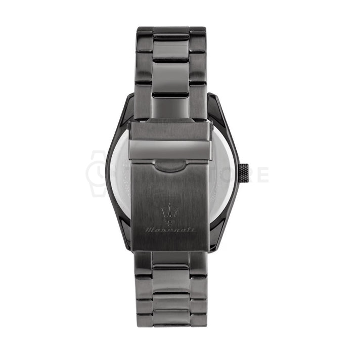 Maserati R8853151015 - Feel You
