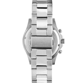 Maserati R8873600001 - Feel You