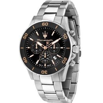 Maserati R8873600001 - Feel You