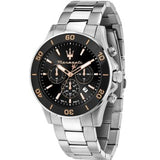 Maserati R8873600001 - Feel You
