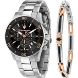 Maserati R8873600001 - Feel You