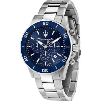 Maserati R8873600002 - Feel You