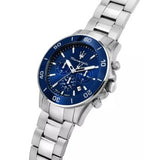 Maserati R8873600002 - Feel You