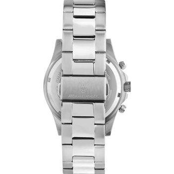 Maserati R8873600002 - Feel You