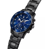 Maserati R8873600005 - Feel You