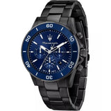 Maserati R8873600005 - Feel You