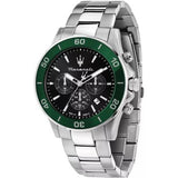 Maserati R8873600008 - Feel You