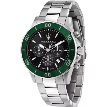 Maserati R8873600008 - Feel You