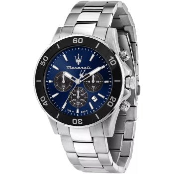Maserati R8873600009 - Feel You