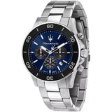 Maserati R8873600009 - Feel You