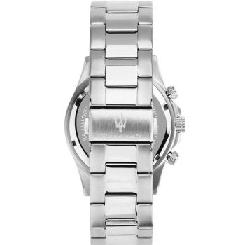 Maserati R8873600009 - Feel You