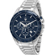 Maserati R8873612043 - Feel You