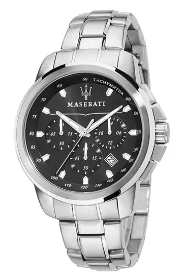 Maserati R8873621001 - Feel You