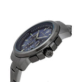 Maserati R8873621005 - Feel You