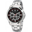 Maserati R8873621009 - Feel You