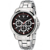 Maserati R8873621009 - Feel You
