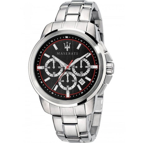 Maserati R8873621009 - Feel You