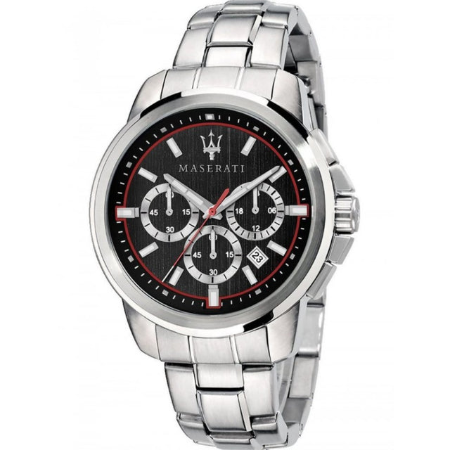 Maserati R8873621009 - Feel You