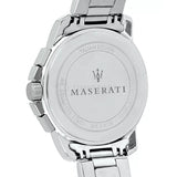 Maserati R8873621009 - Feel You