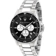 Maserati R8873640004 - Feel You