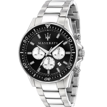 Maserati R8873640004 - Feel You