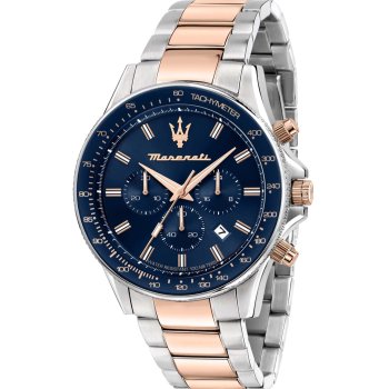 Maserati R8873640022 - Feel You