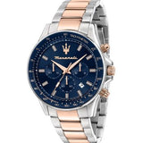 Maserati R8873640022 - Feel You