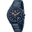 Maserati R8873642008 - Feel You