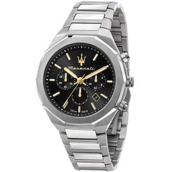 Maserati Stile R8873642010 - Feel You