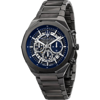 Maserati Stile R8873642012 - Feel You