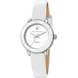 Maserati Successo R8851145502 - Feel You