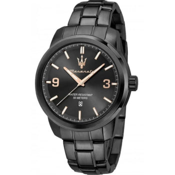 Maserati Successo- R8853121008 - Feel You