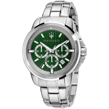 Maserati Successo-R8873621017 - Feel You