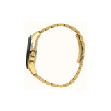 Maserati Traguardo R8873612058 - Feel You