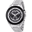 Maserati Traguardo R8873612059 - Feel You