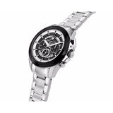 Maserati Traguardo R8873612059 - Feel You