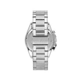 Maserati Traguardo R8873612059 - Feel You