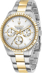Maserati R8853100021 - Feel You