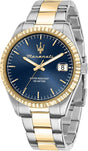Maserati R8853100027 - Feel You