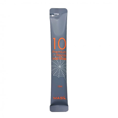 Masil 10 Premium Repair Hair Mask 12 ml - Feel You
