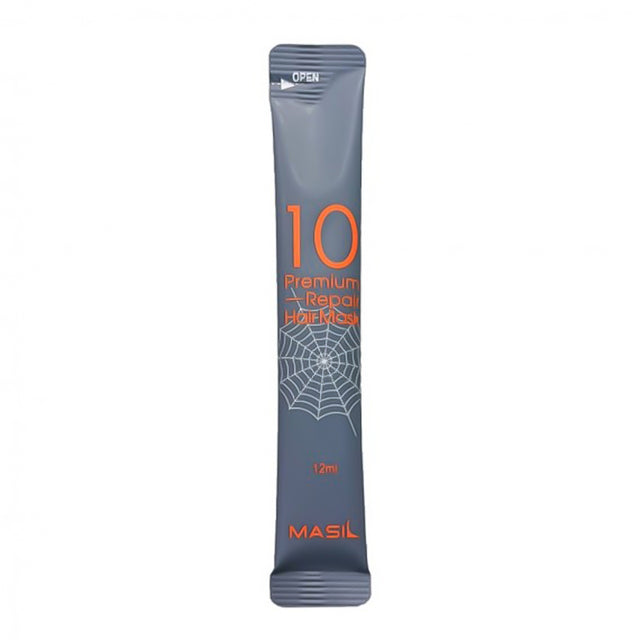 Masil 10 Premium Repair Hair Mask 12 ml - Feel You