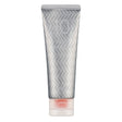 Masil 10 Premium Repair Hair Mask 120 ml - Feel You