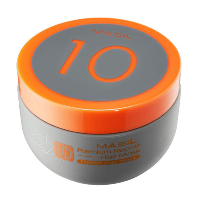 Masil 10 Premium Repair Hair Mask 300 ml - Feel You