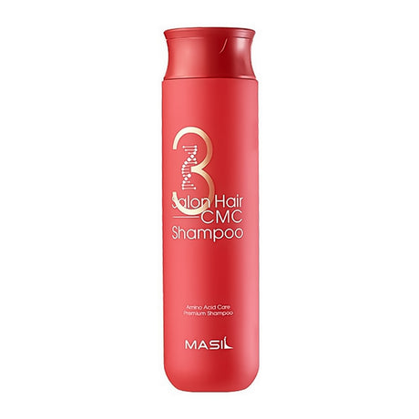 Masil 3 Salon Hair CMC Shampoo 150 ml - Feel You