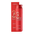 Masil 3 Salon Hair CMC Shampoo 300 ml - Feel You