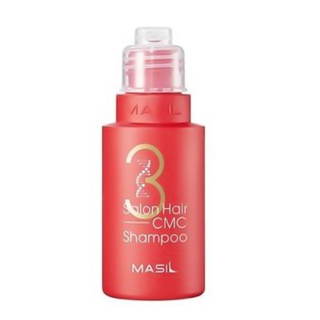 Masil 3 Salon Hair CMC Shampoo 50 ml - Feel You