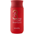 Masil - 3 Salon Hair CMC Shampoo - Regenerační vlasový šampon 3 - 20ml - Feel You