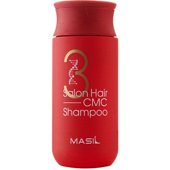 Masil - 3 Salon Hair CMC Shampoo - Regenerační vlasový šampon 3 - 8 ml - Feel You