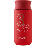 Masil - 3 Salon Hair CMC Shampoo - Regenerační vlasový šampon 3 - 8 ml - Feel You